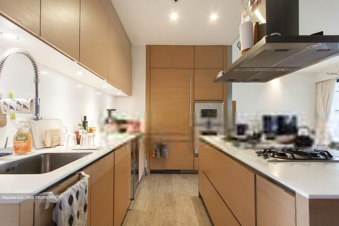 Goodwood Residence (D10), Condominium #415760151